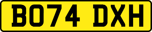 BO74DXH