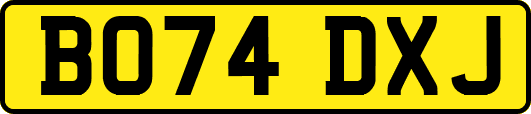 BO74DXJ