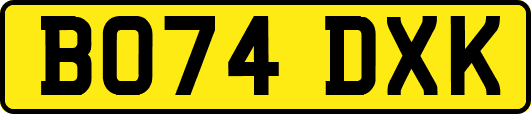 BO74DXK