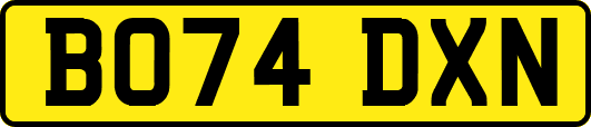 BO74DXN