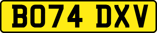 BO74DXV