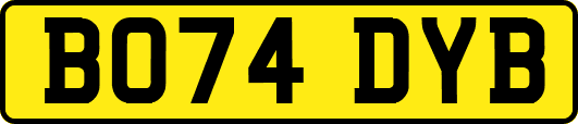 BO74DYB