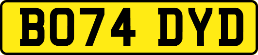 BO74DYD