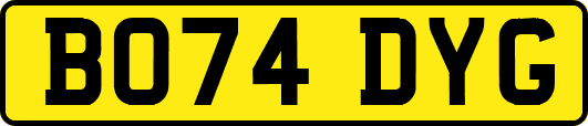BO74DYG