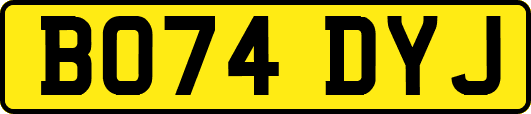 BO74DYJ
