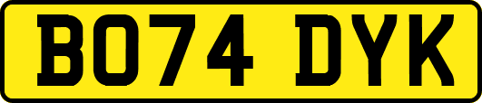 BO74DYK