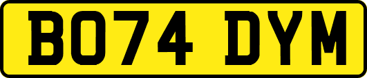 BO74DYM