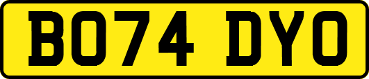 BO74DYO