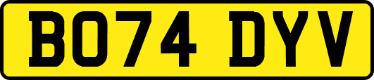 BO74DYV