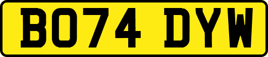 BO74DYW