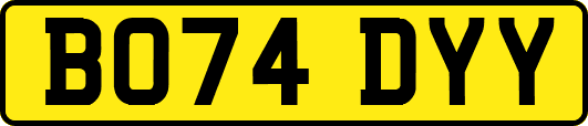 BO74DYY