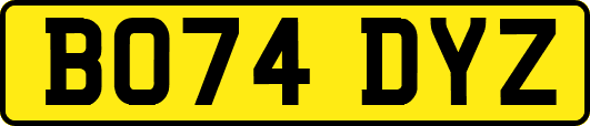 BO74DYZ