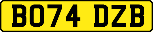 BO74DZB