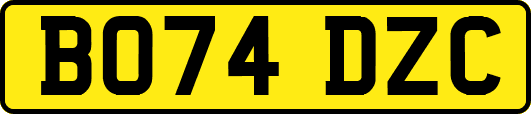 BO74DZC