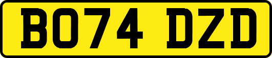 BO74DZD