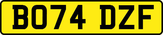 BO74DZF