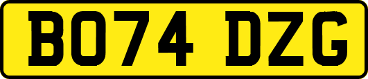 BO74DZG