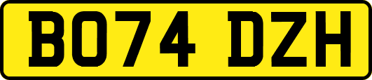 BO74DZH