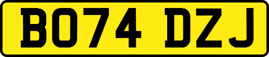 BO74DZJ