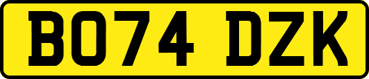 BO74DZK