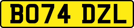BO74DZL