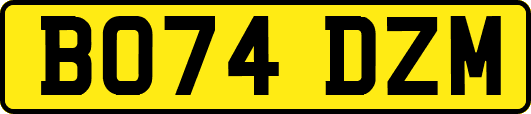 BO74DZM