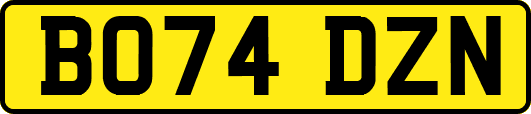 BO74DZN