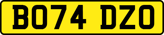 BO74DZO