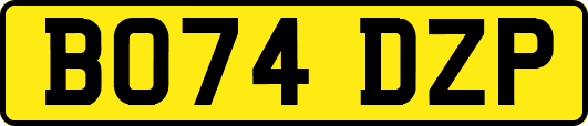 BO74DZP