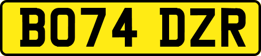 BO74DZR