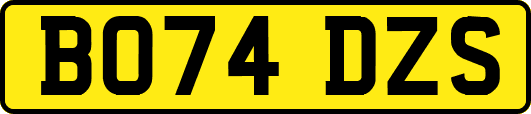 BO74DZS