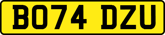 BO74DZU