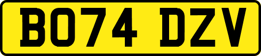 BO74DZV