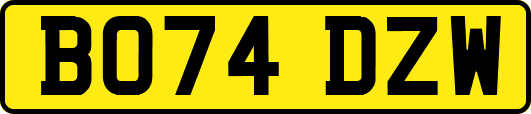 BO74DZW