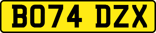 BO74DZX