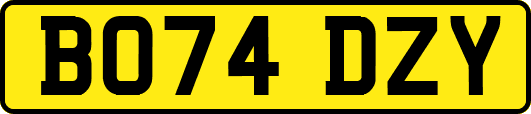 BO74DZY