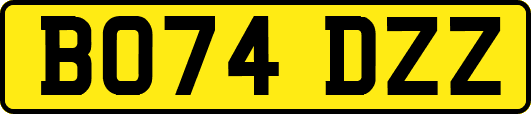 BO74DZZ