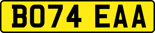 BO74EAA