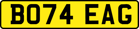 BO74EAG