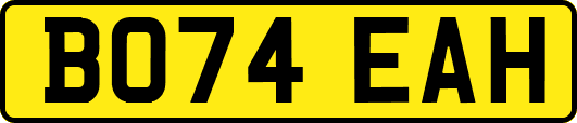 BO74EAH