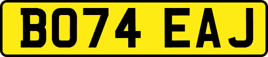 BO74EAJ