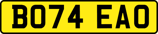 BO74EAO