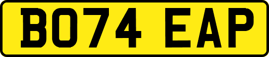 BO74EAP