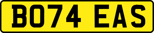 BO74EAS