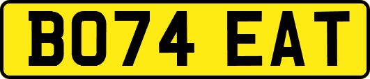 BO74EAT