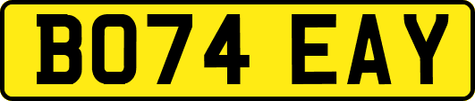 BO74EAY