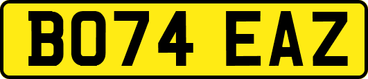 BO74EAZ