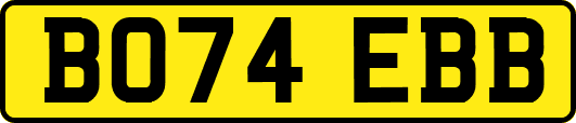 BO74EBB