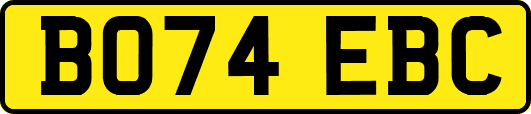 BO74EBC