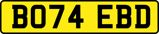 BO74EBD